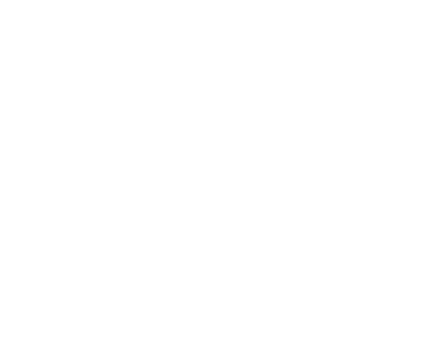 CreaStore