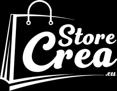 CreaStore