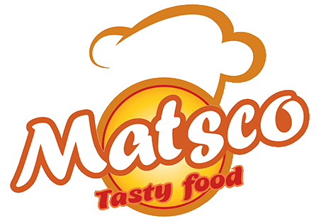 Matsco Food